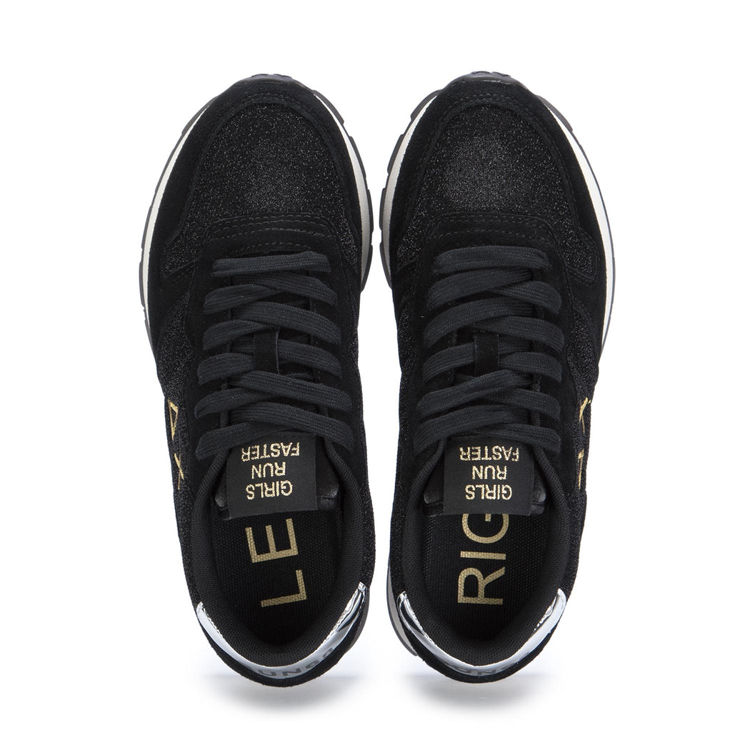 SUN68 schoenen kopen | Officiële collectie bij SUN68 schoenen kopen | Officiële collectie bij