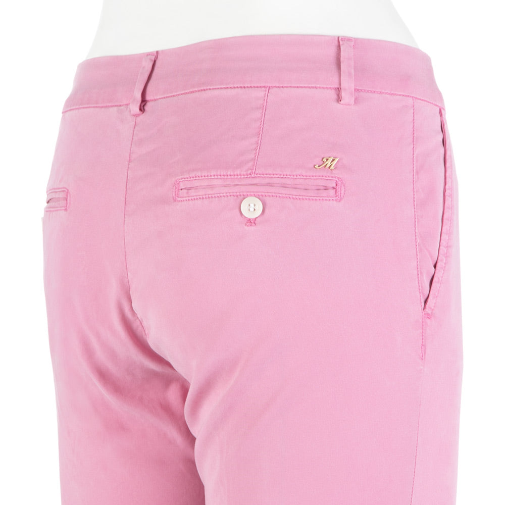 masons pants jaquelinecurvie pink
