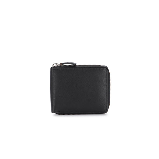 Shop All Small Leather Goods –